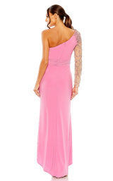Vestido Mac Duggal 2215
