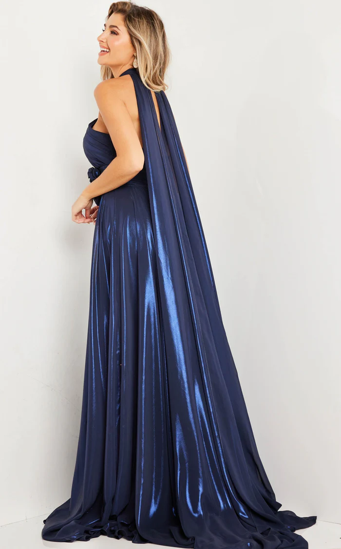 Vestido Jovani
