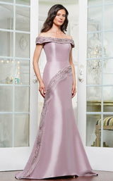 Vestido Marsoni MV1332