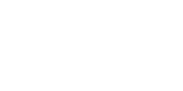 VITTALUSSA